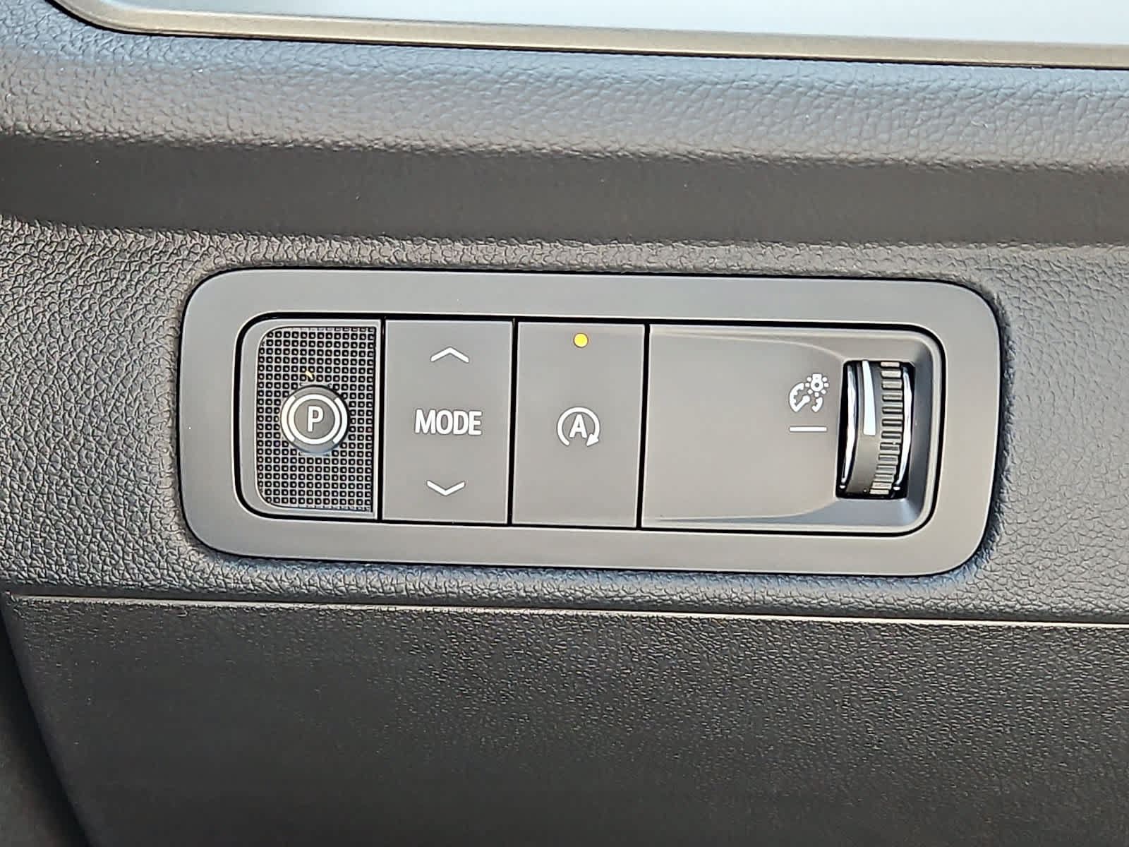 New 2027 Chevrolet Traverse LT w/ Driver Confidence Package FWD image 20