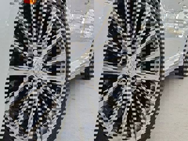 New 2026 Cadillac CT5 Premium Luxury image 8