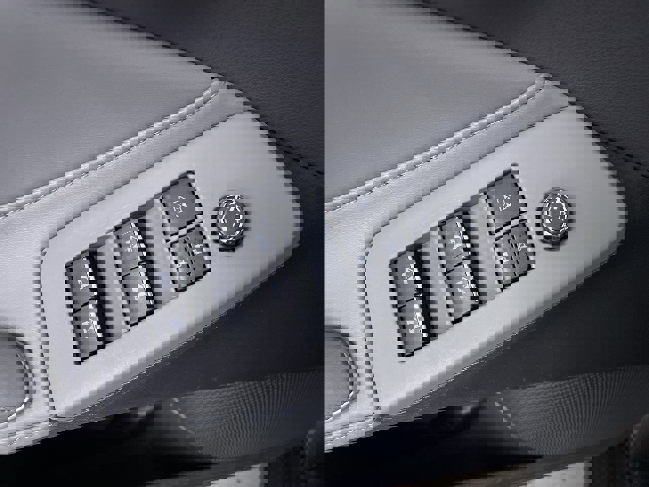 Used 2019 Toyota Avalon XLE w/ Moonroof Package image 11