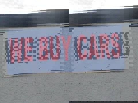 Used 2011 Mercedes-Benz E 350 Sedan image 19