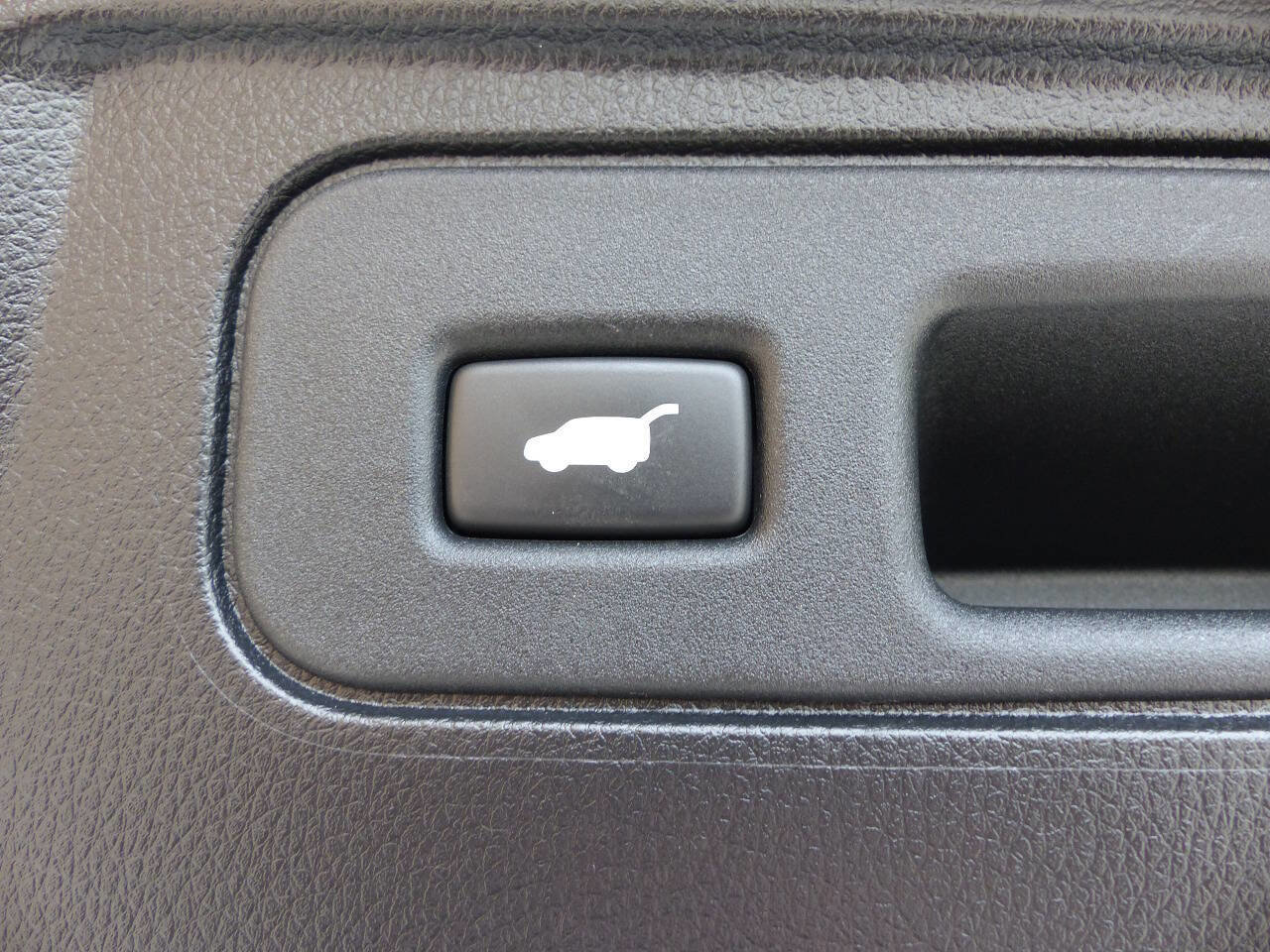 Used 2021 Honda Passport Touring image 38