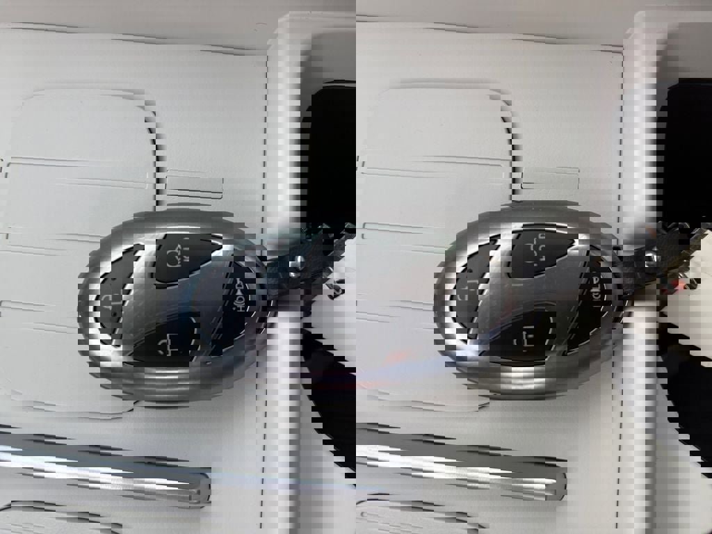 New 2026 Hyundai Santa Fe SEL image 33