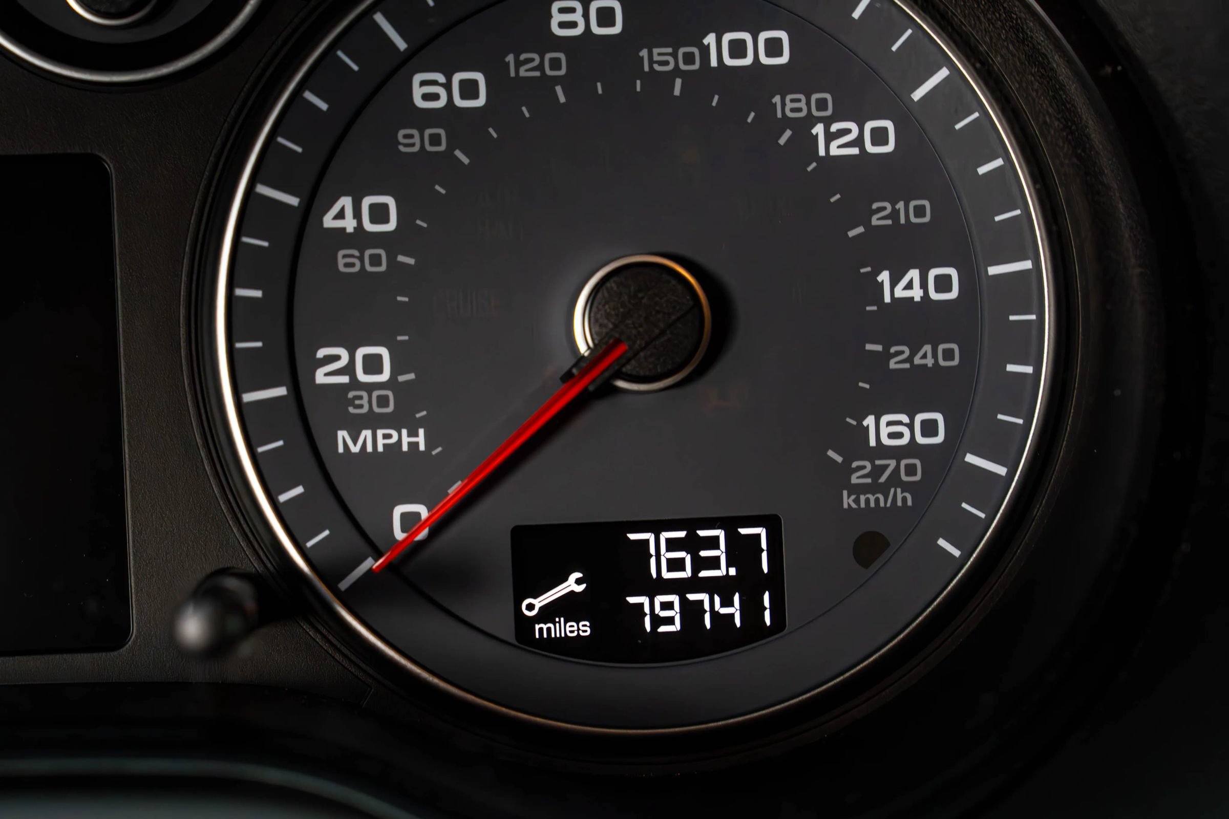 Used 2012 Audi A3 2.0T Premium FWD image 25