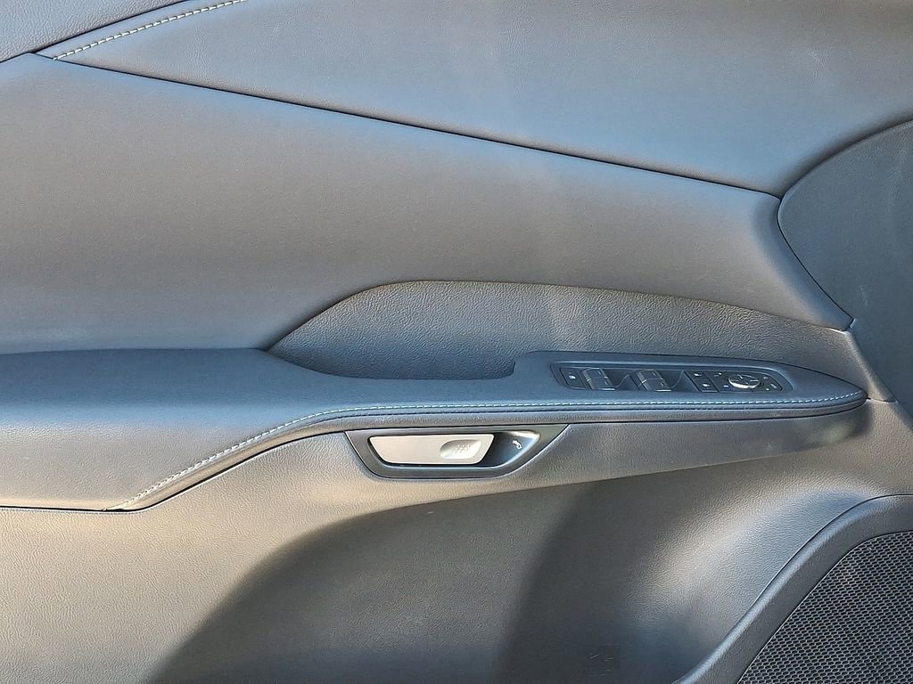 Used 2025 Lexus RX 350 Premium w/ Convenience Package image 13