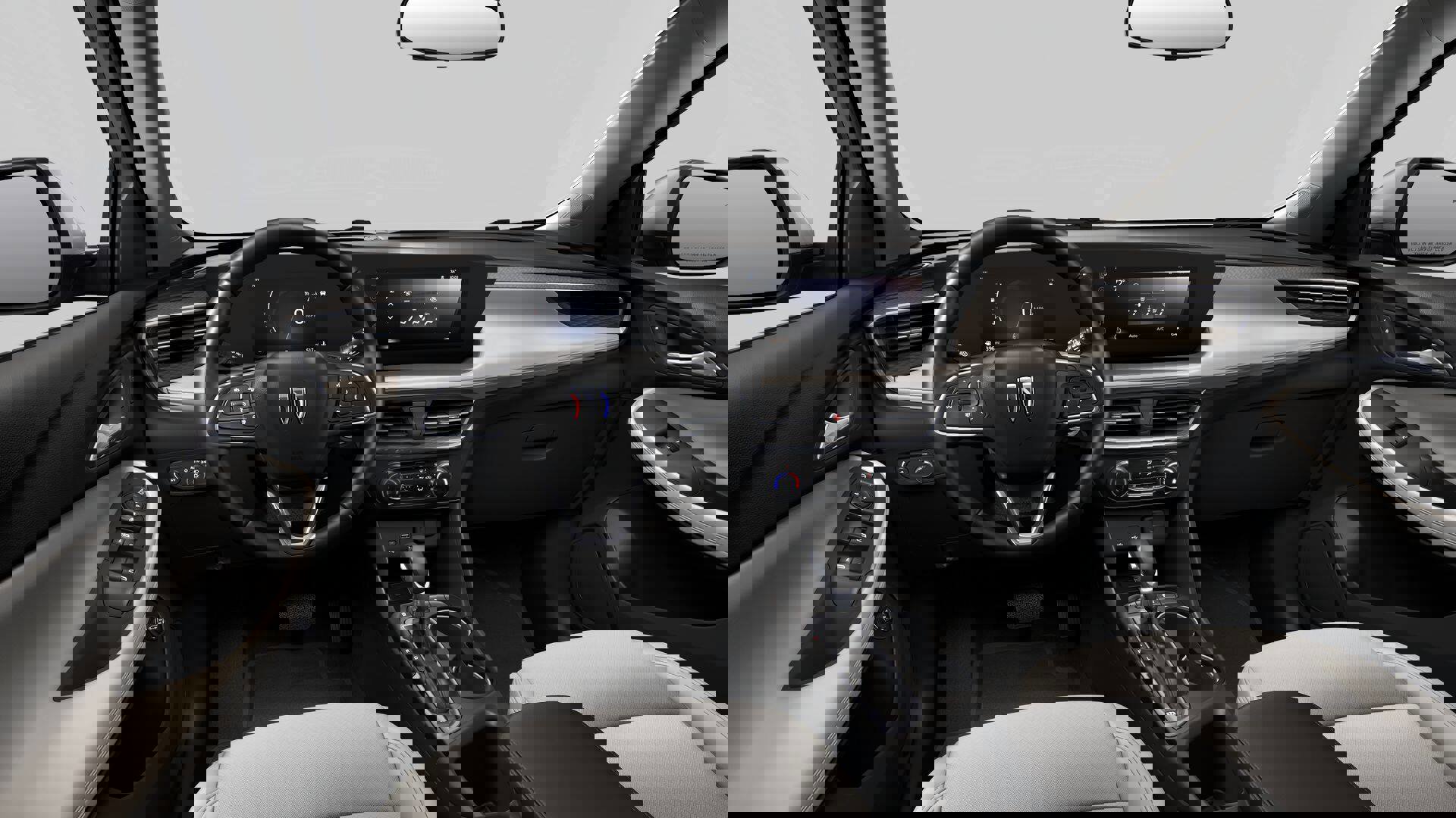 New 2026 Buick Encore GX Preferred w/ Comfort Package image 26