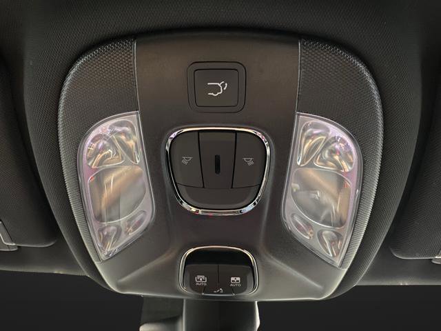 New 2026 Jeep Compass Latitude w/ Quick Order Package 29K image 26