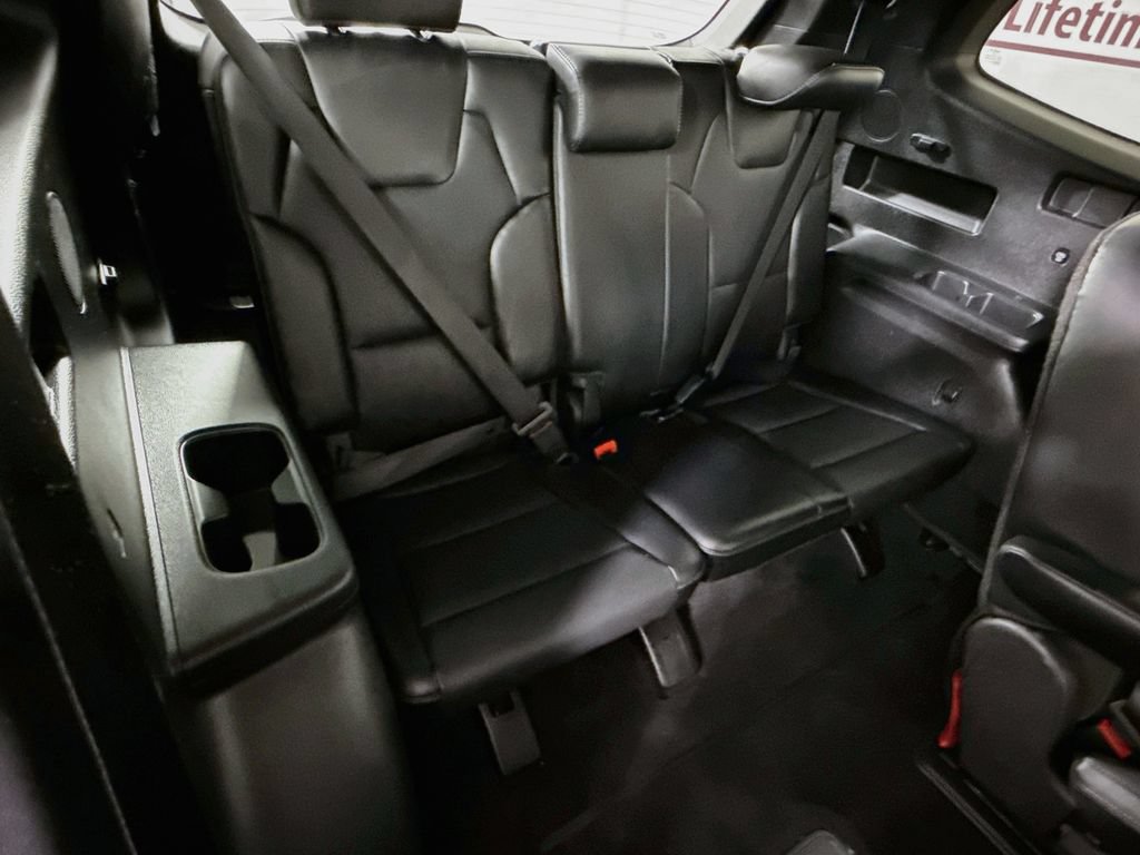Used 2023 Kia Telluride SX Prestige X-Pro AWD/4WD image 31