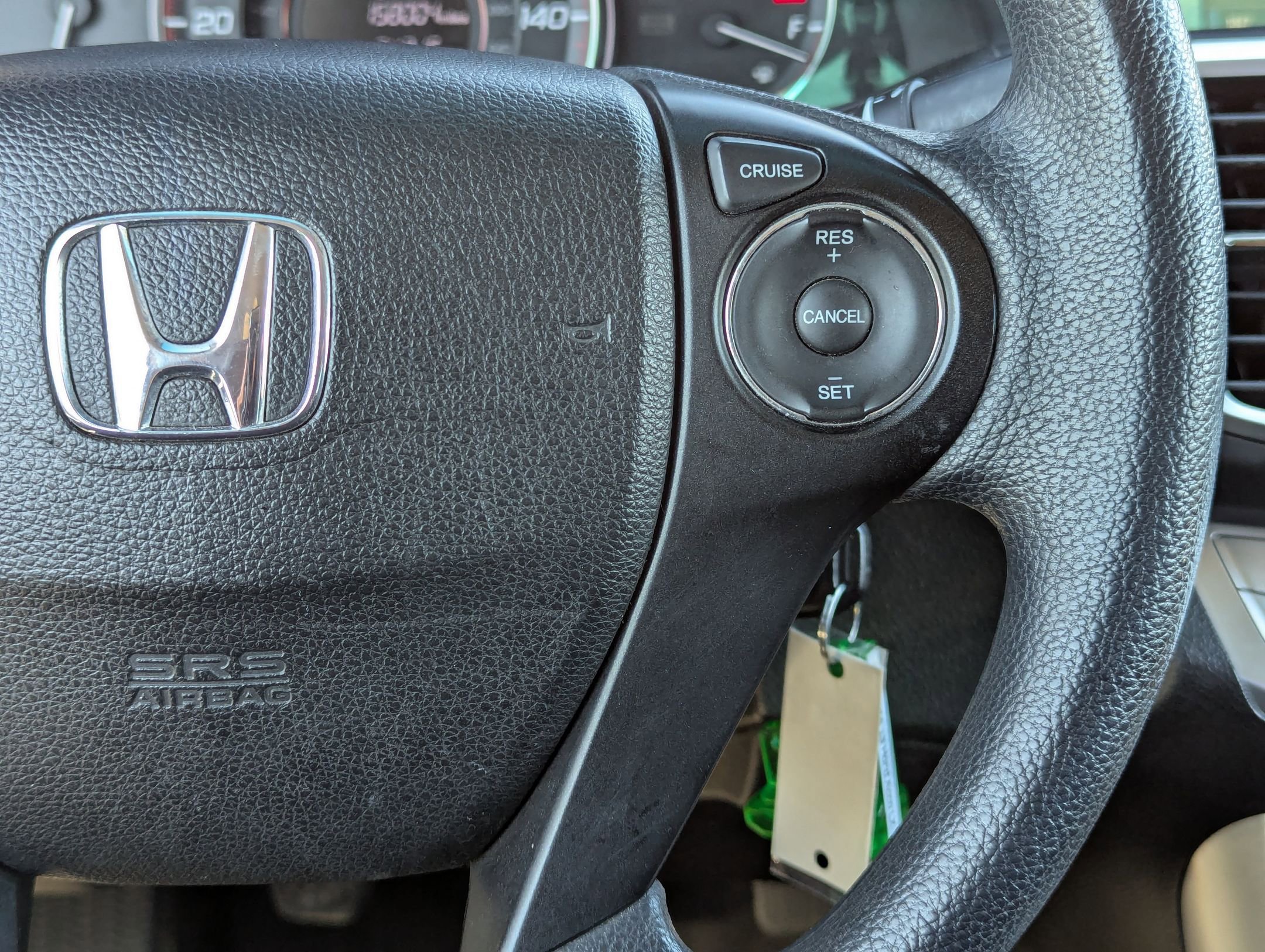 Used 2013 Honda Accord LX-S image 21