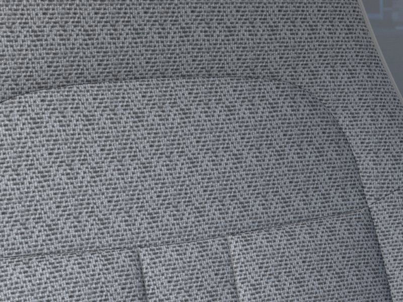 New 2025 Chevrolet Express 3500 w/ Power Convenience Package image 42