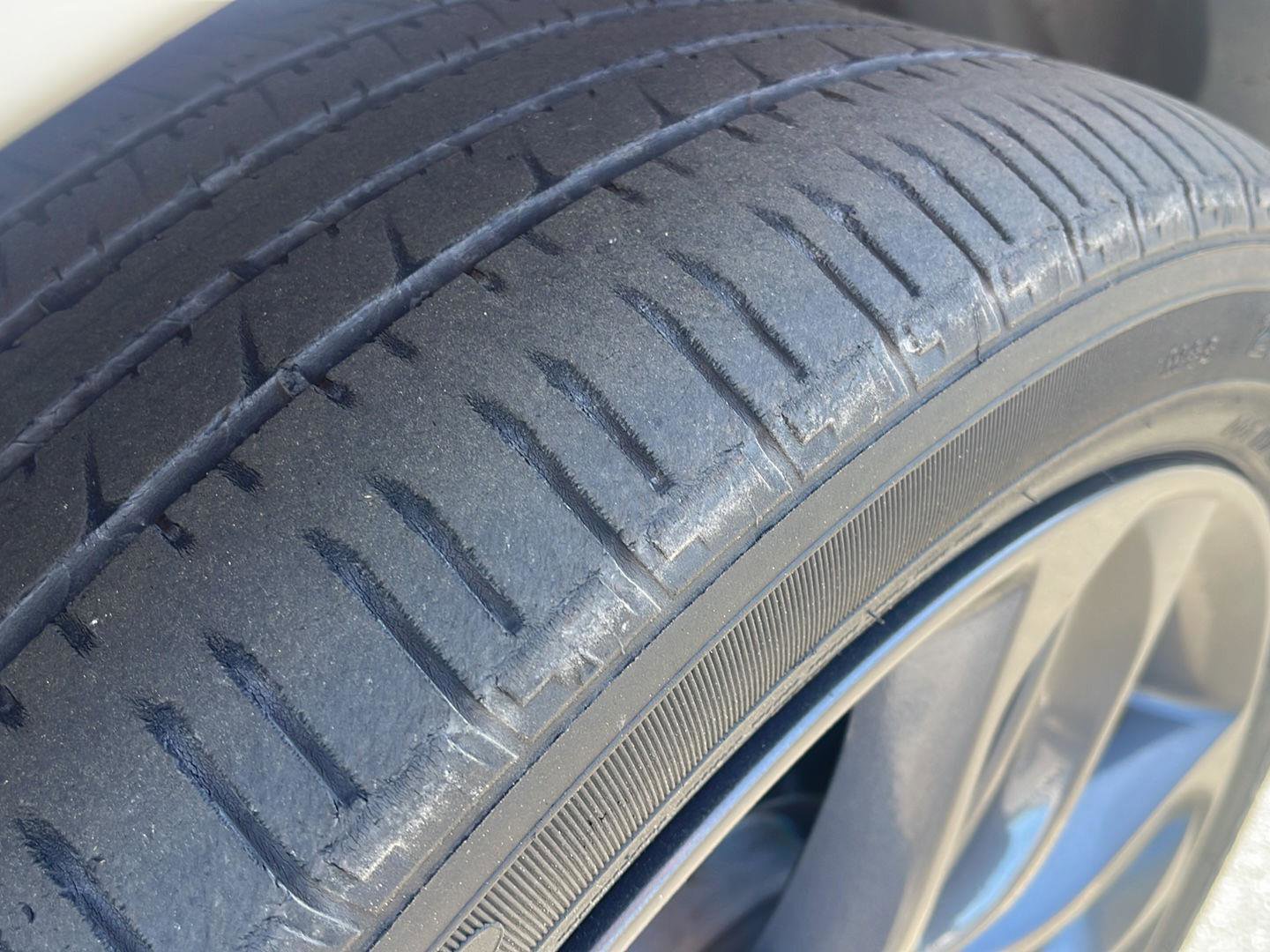 Used 2021 Acura RDX A-Spec image 10