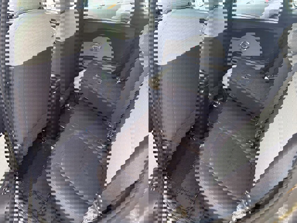 Used 2018 Kia Soul w/ Option Group 020 image 12