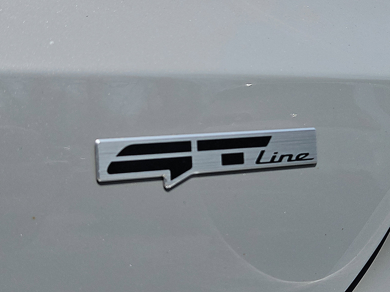 Used 2023 Kia K5 GT-Line image 34