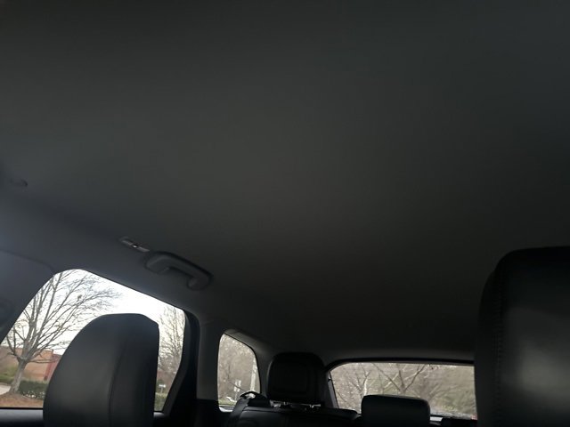 Used 2022 Lincoln Corsair FWD w/ Equipment Group 101A image 20