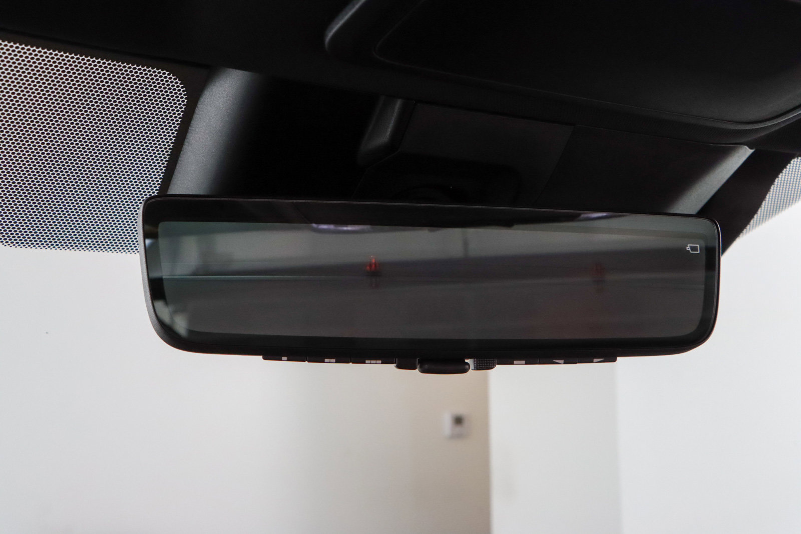 Used 2024 Toyota Sequoia Capstone image 23