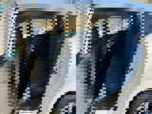 New 2025 Subaru Legacy Limited image 4