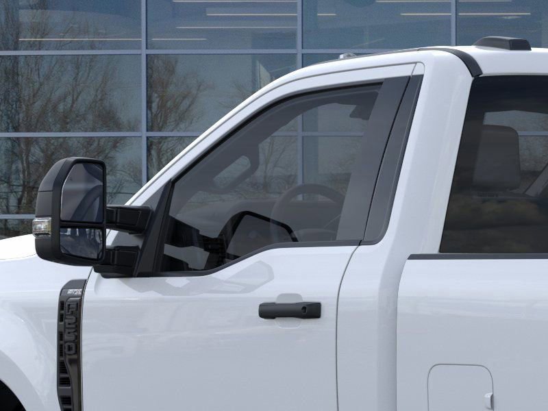 New 2026 Ford F250 XL image 20