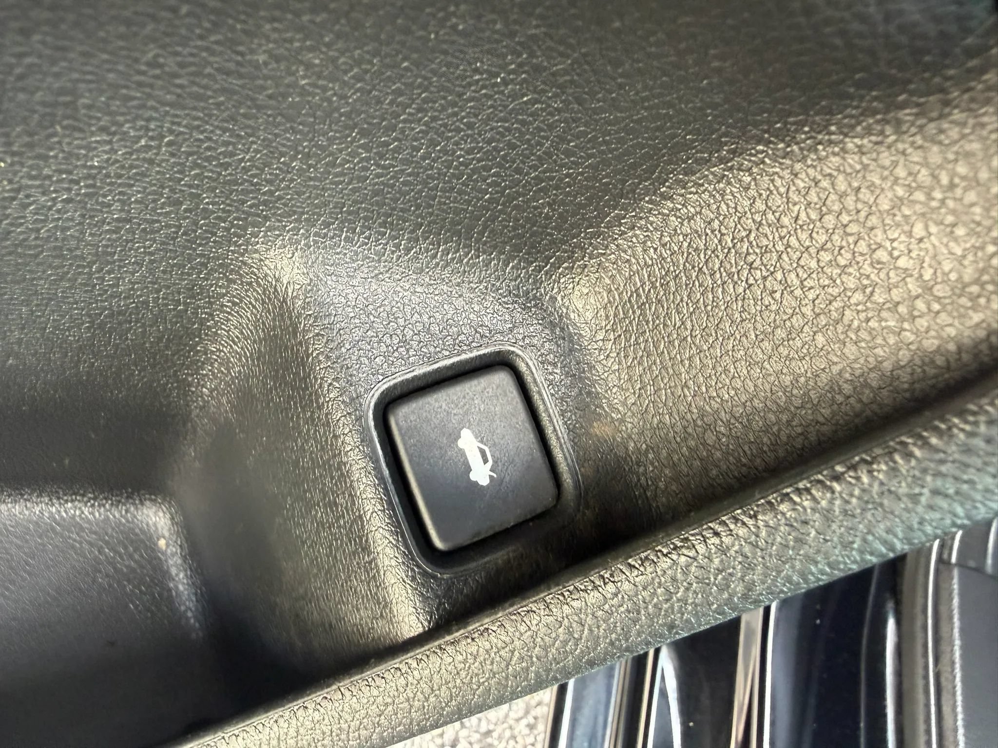 Used 2017 Honda Civic EX-T image 14