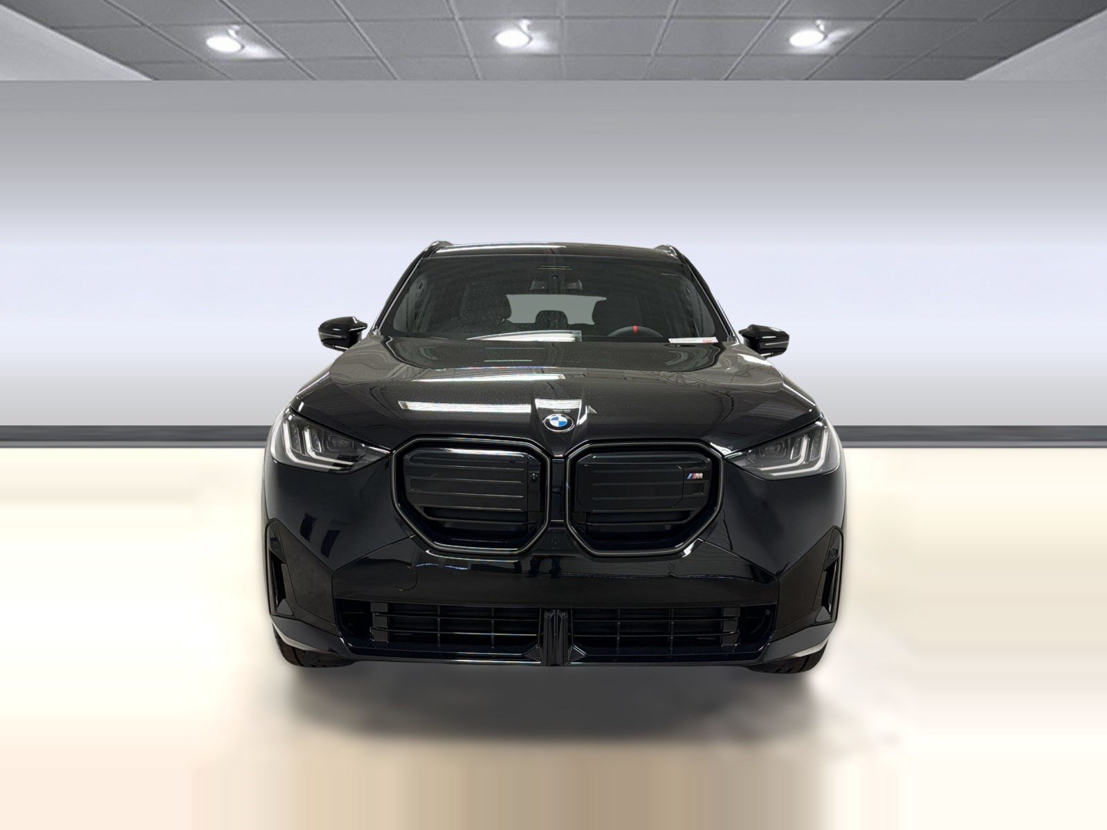 New 2026 BMW X3 M50 w/ Premium Package AWD/4WD image 6