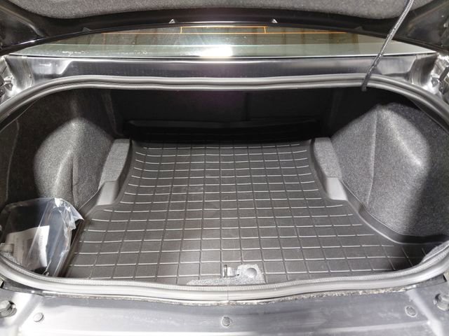 Used 2022 Dodge Challenger R/T Scat Pack RWD image 54