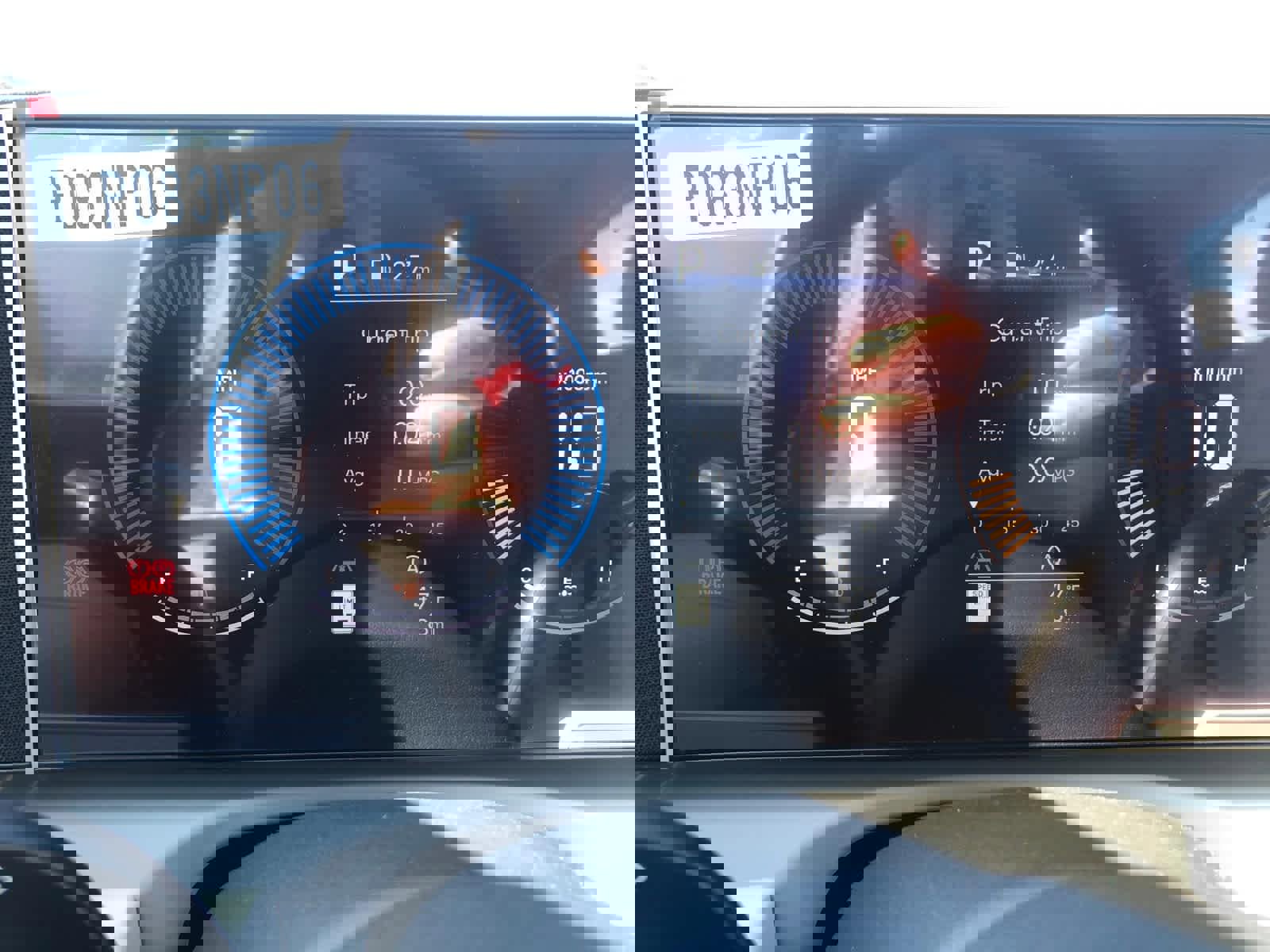 New 2026 Hyundai Tucson SE image 10