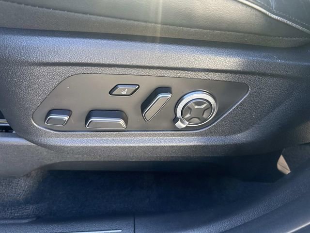 Used 2023 Hyundai Palisade Calligraphy w/ Cargo Package image 20