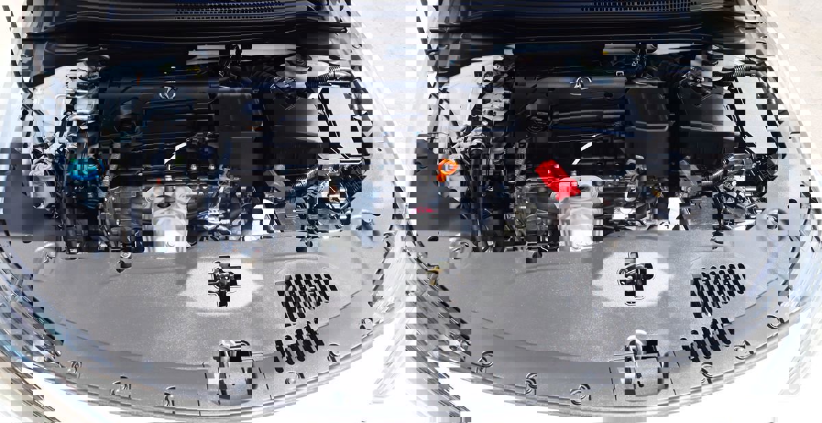 Used 2020 Acura ILX w/ Premium Package image 56