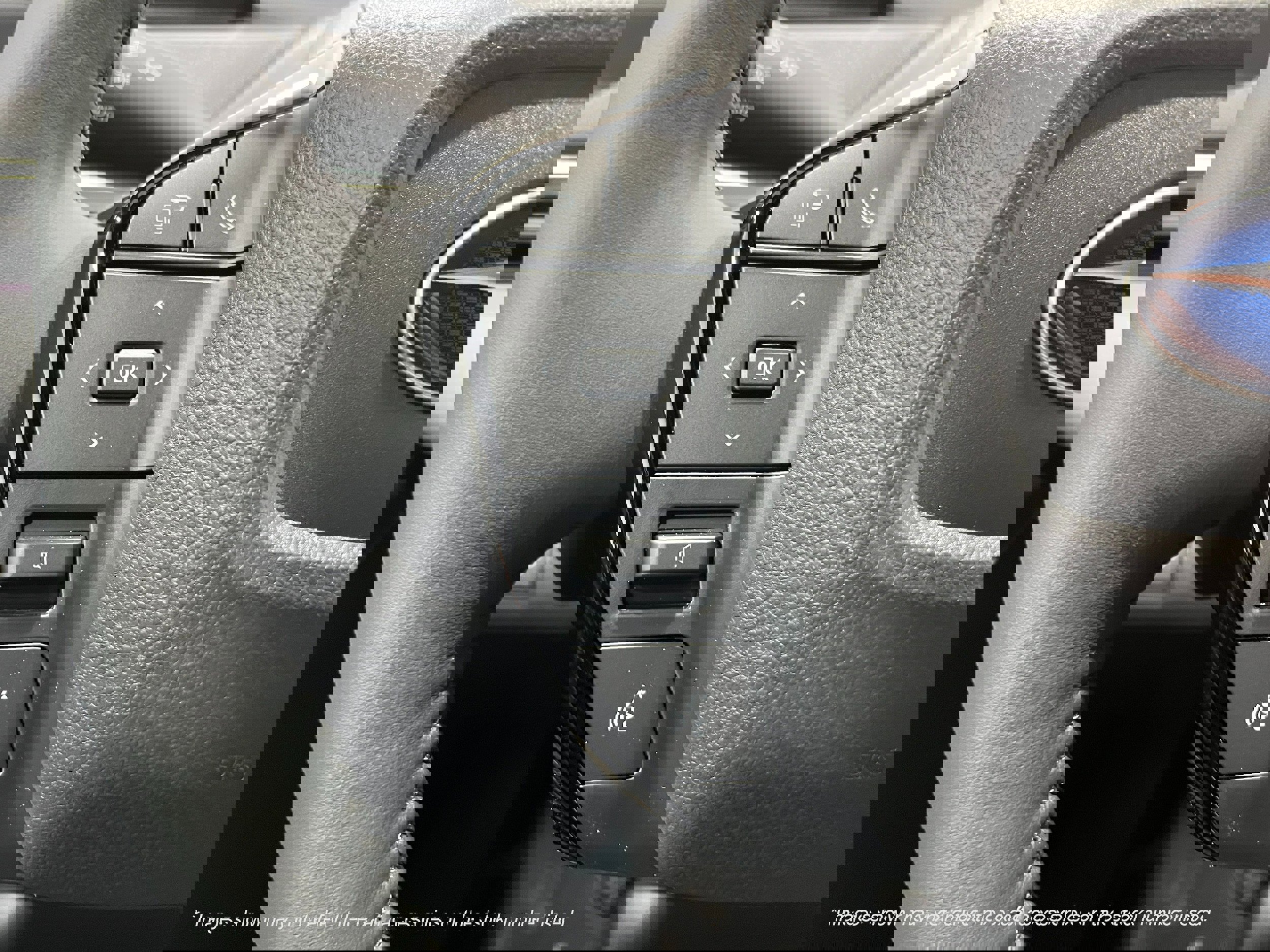 New 2026 Subaru Solterra Premium image 16