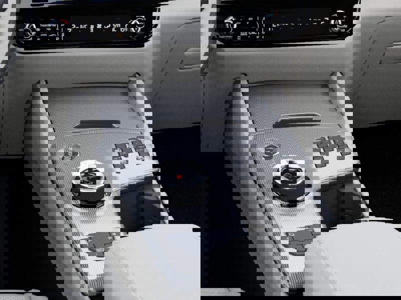 New 2026 Kia Sportage SX Prestige image 23