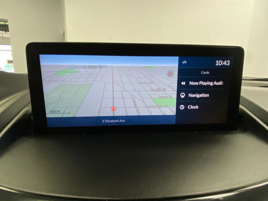 Used 2019 Acura RDX A-Spec image 32