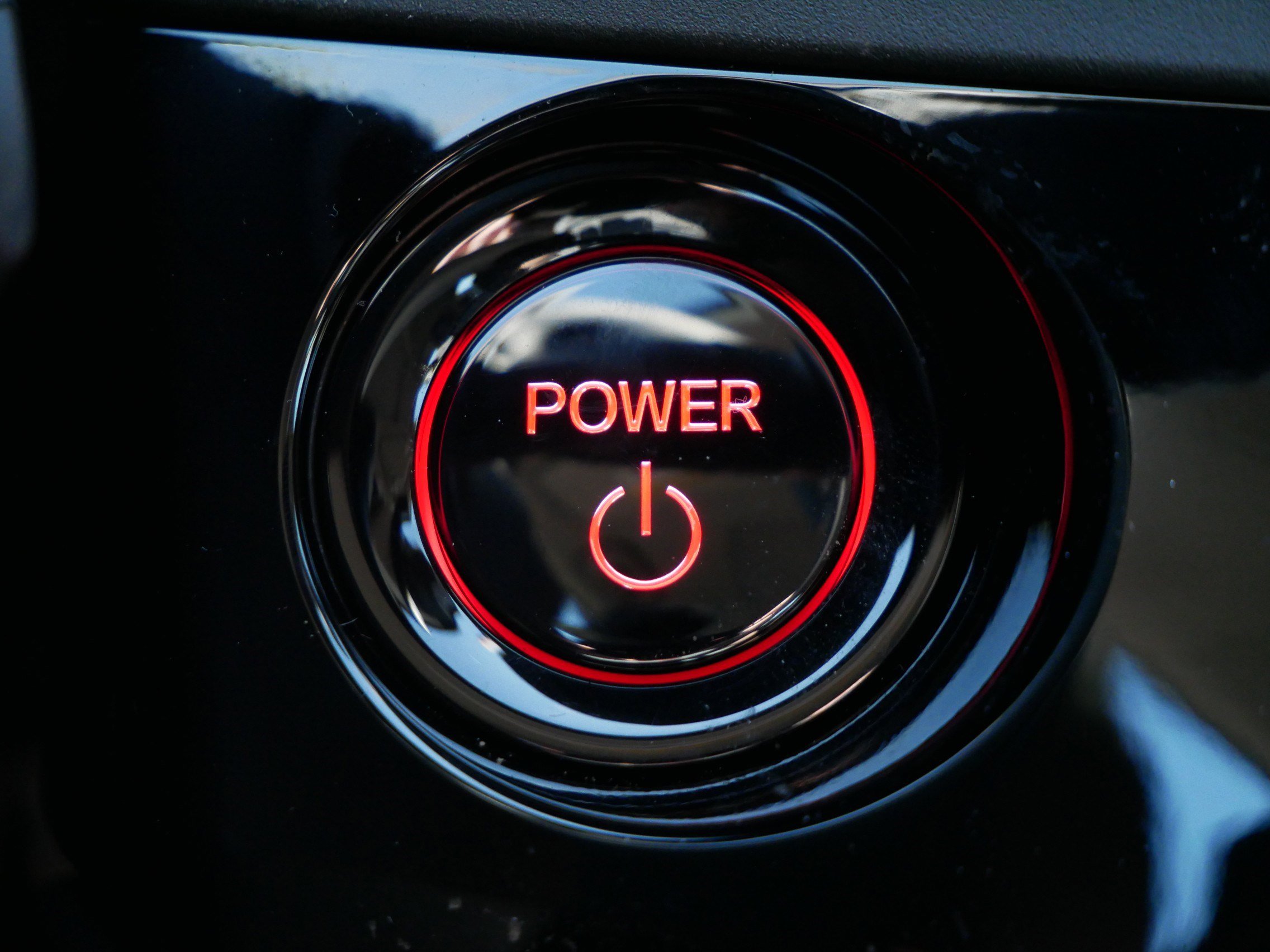 New 2026 Honda Accord EX-L image 28