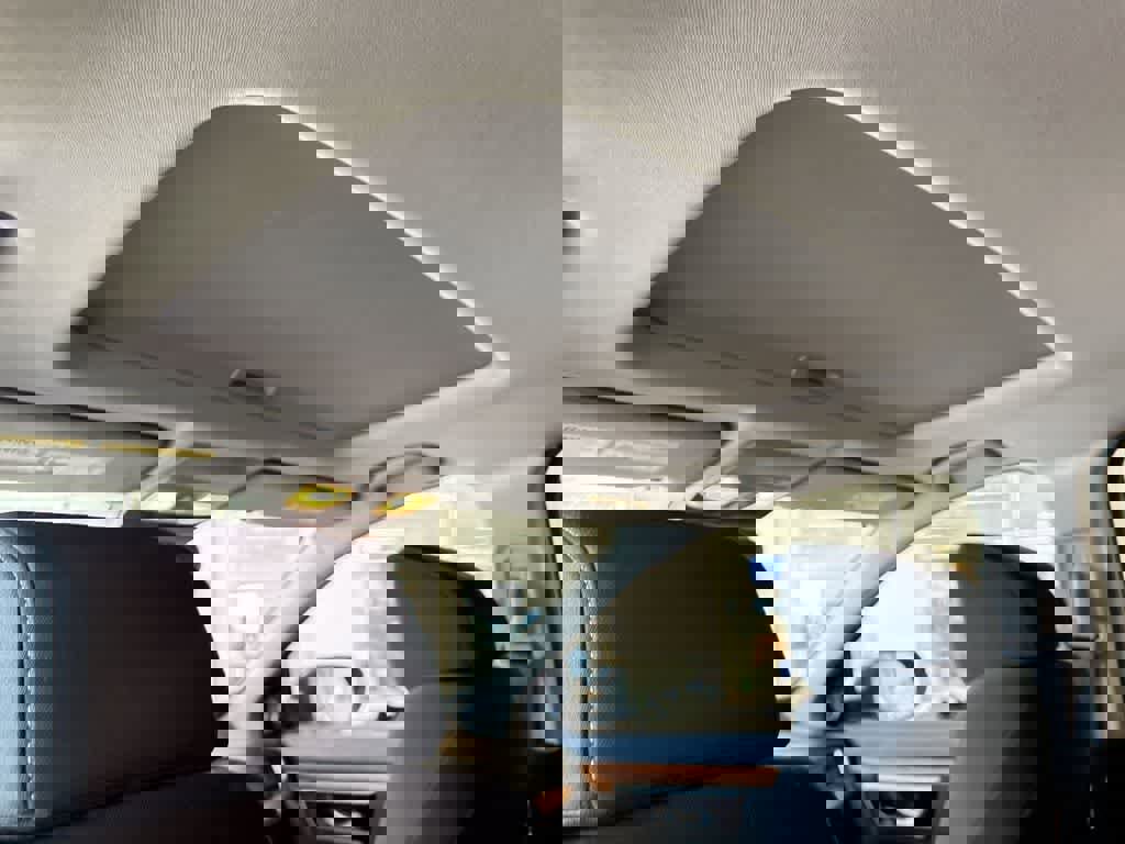 Used 2022 Honda CR-V EX image 23