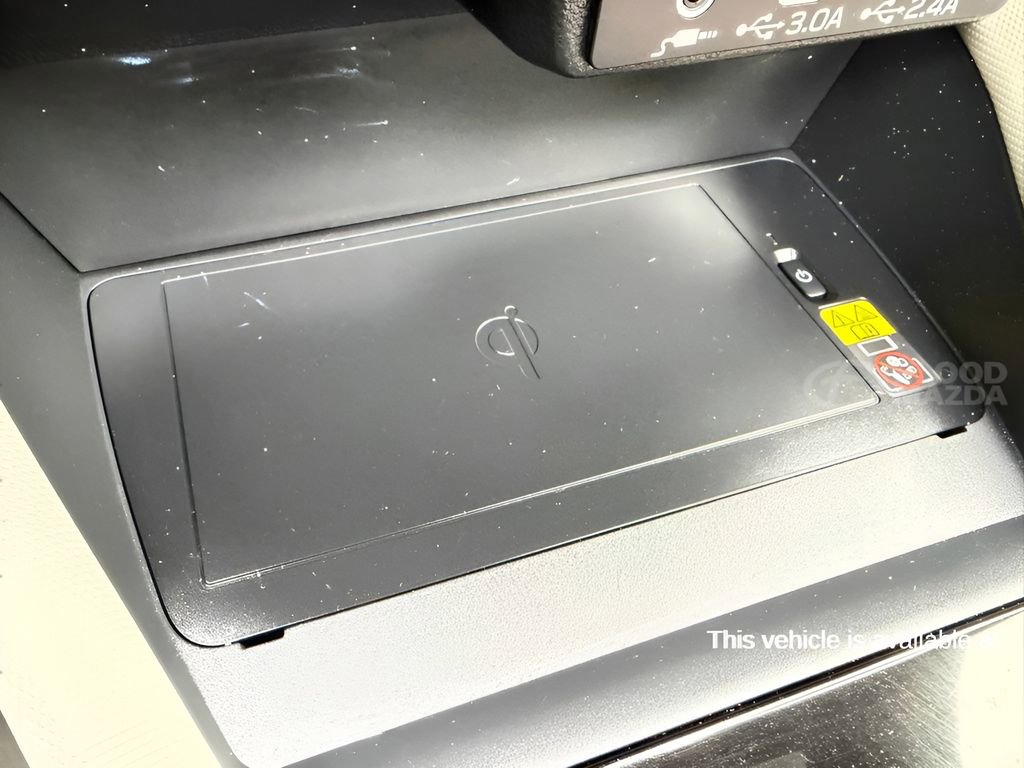 Used 2025 Subaru Forester Limited image 28