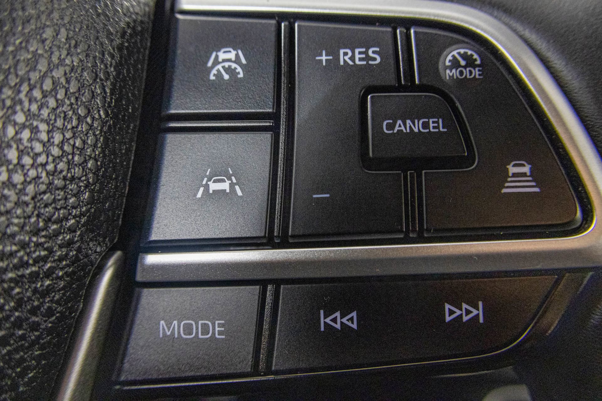 Used 2024 Toyota Grand Highlander XLE image 30