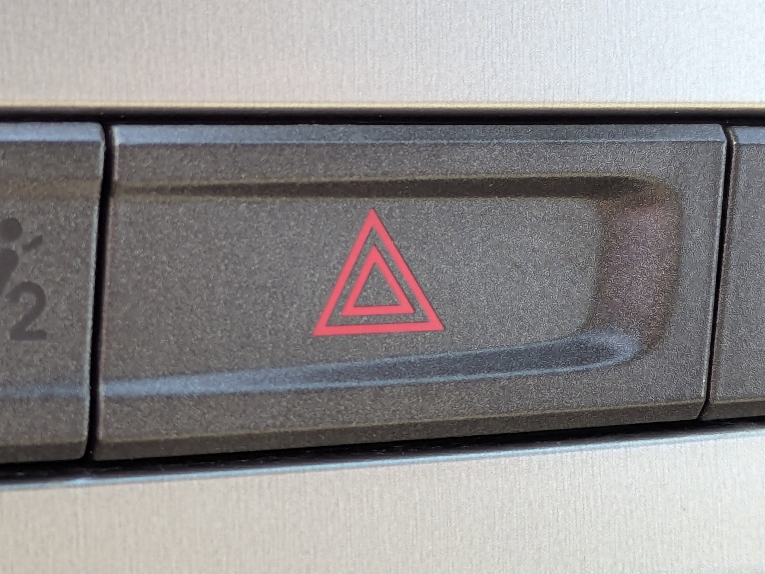 Used 2009 Cadillac CTS 3.6 image 23