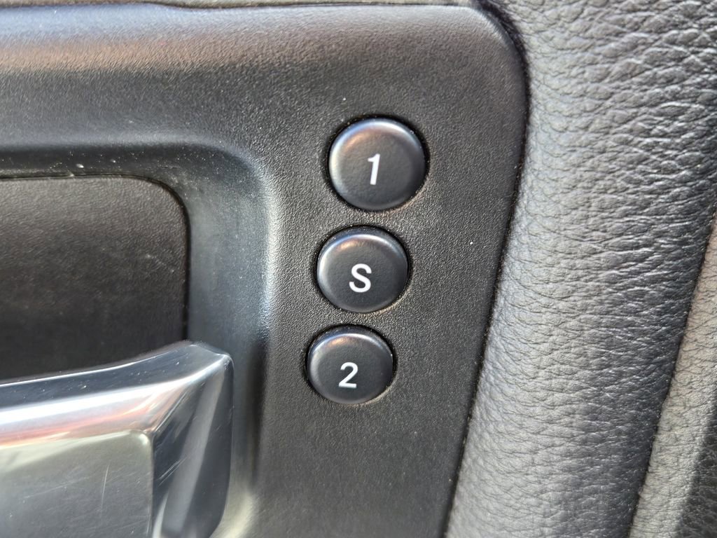 Used 2019 RAM 3500 Laramie AWD/4WD image 18
