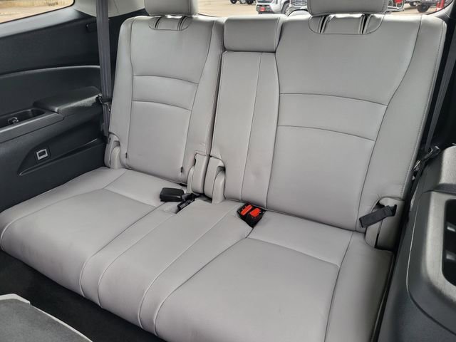 Used 2022 Honda Pilot Special Edition image 23