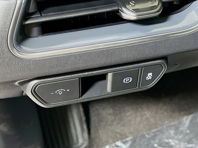 New 2025 Kia K4 GT-Line w/ GT-Line Sunroof Package image 10