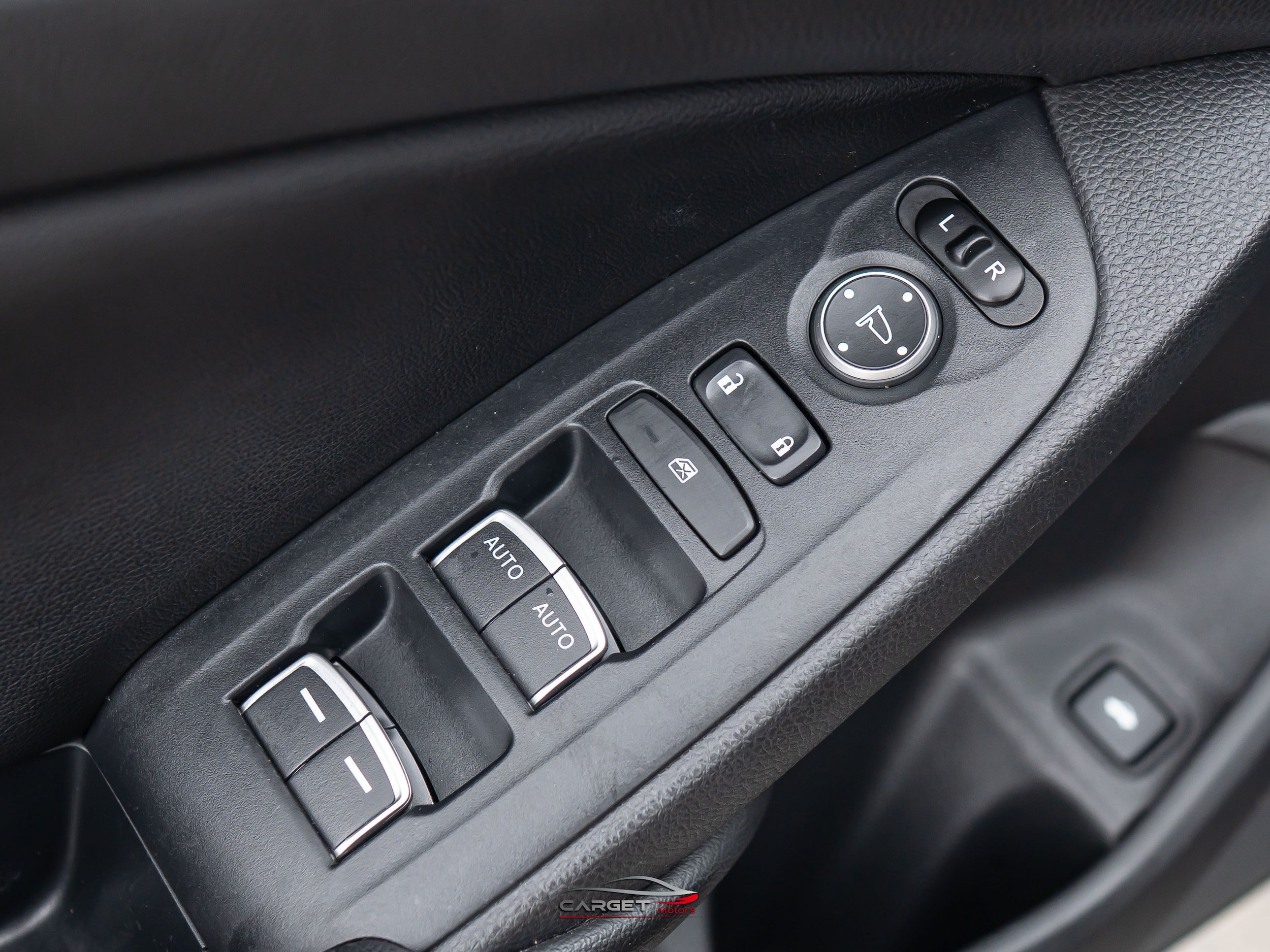 Used 2020 Honda Accord LX image 36