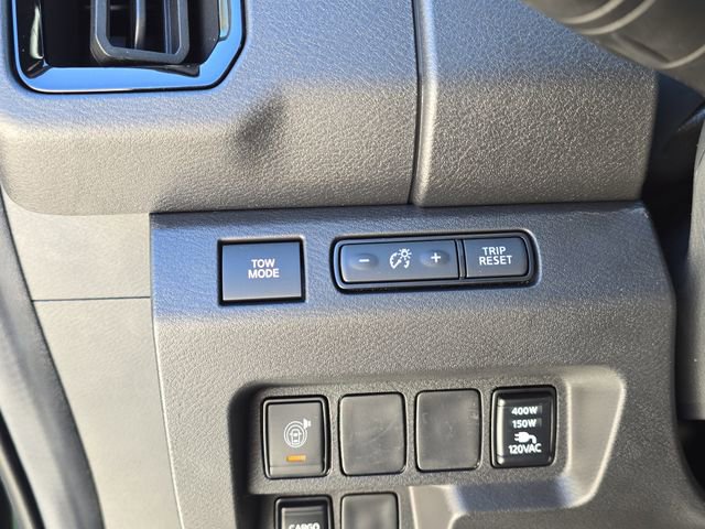 New 2026 Nissan Frontier Pro-X RWD image 28