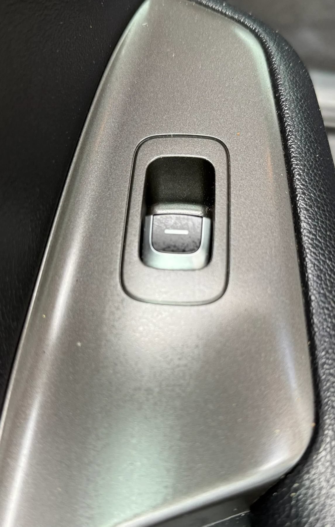 Used 2019 Kia Optima LX FWD image 27