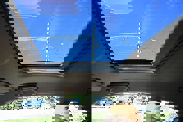 Used 2016 Lexus RC 300 AWD image 32