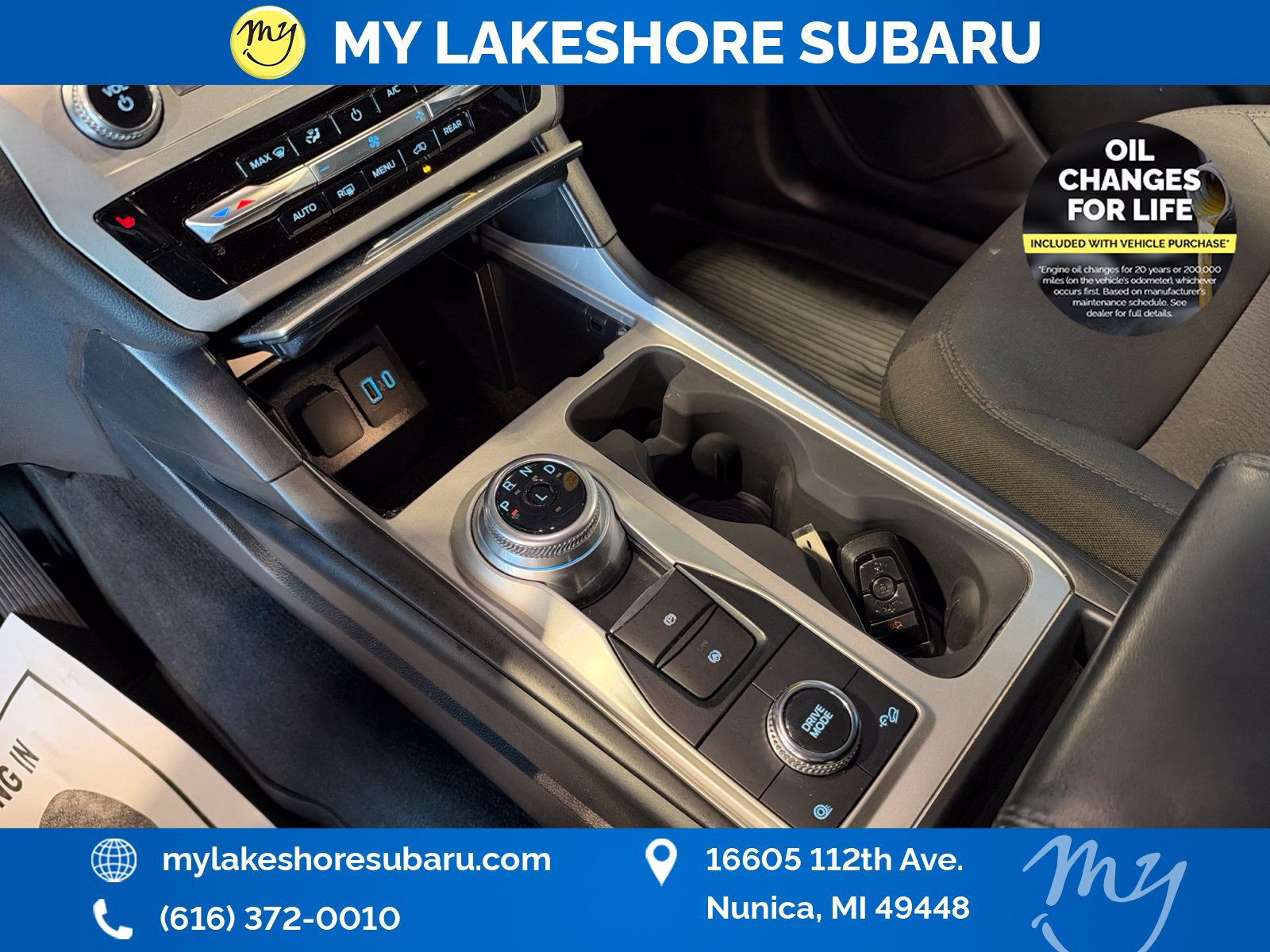 Used 2022 Ford Explorer XLT AWD/4WD image 21