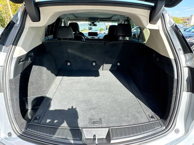 Used 2022 Acura RDX w/ Technology Package image 28