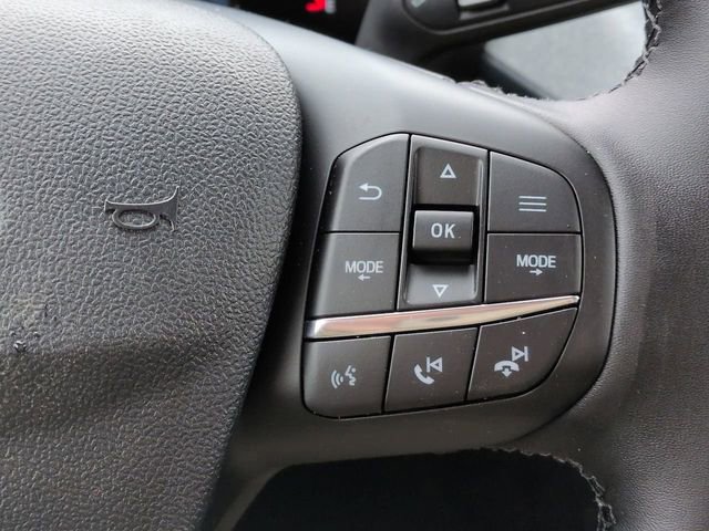 New 2026 Ford Maverick XLT w/ XLT Luxury Package image 27