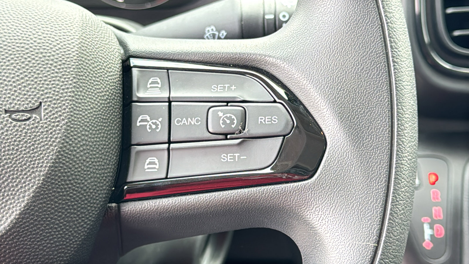 New 2026 RAM ProMaster 2500 image 20