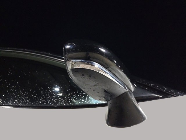 Used 2022 Toyota Camry TRD w/ TRD Package w/JBL Audio image 31