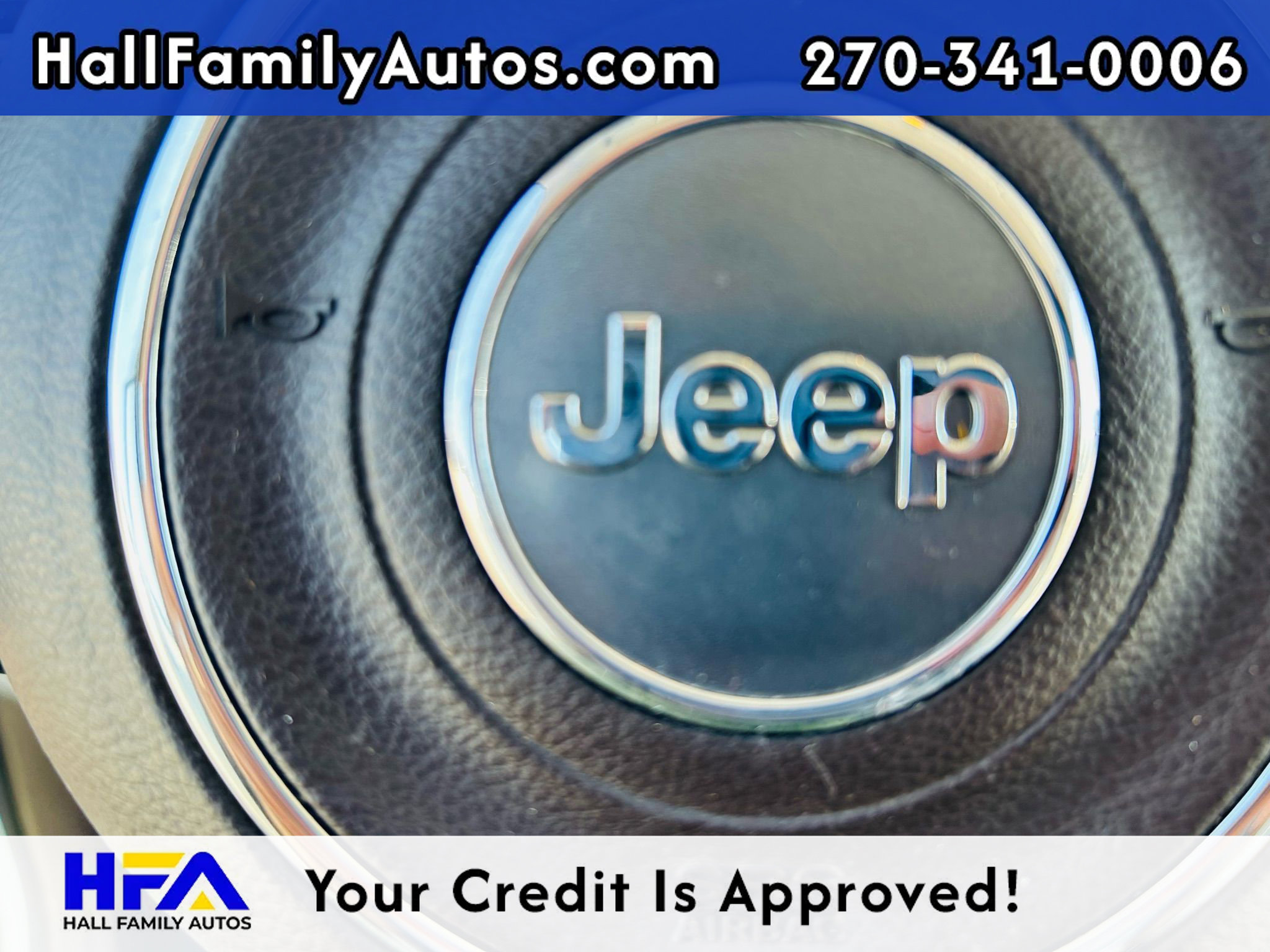 Used 2015 Jeep Renegade Limited w/ Safety & Security Group I image 23