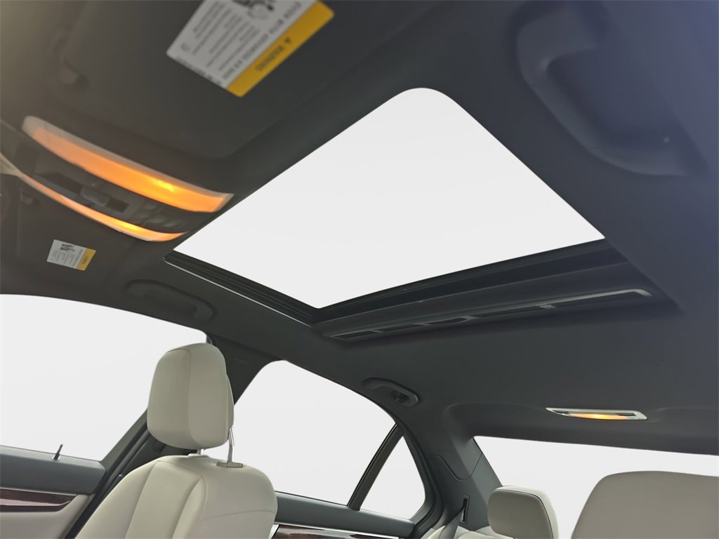 Used 2013 Mercedes-Benz C 250 Sedan image 29