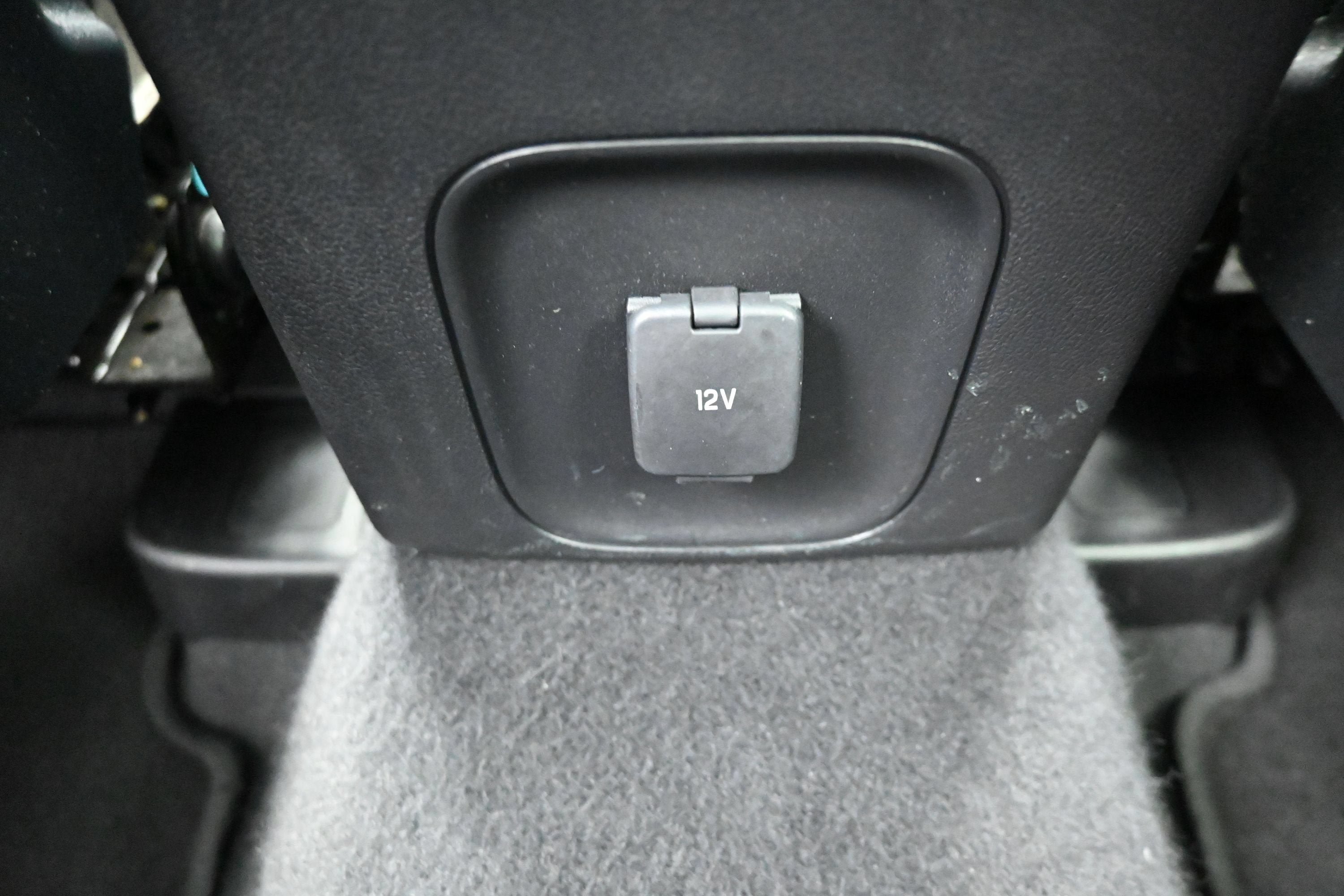 Used 2020 Ford Escape SEL AWD/4WD image 24