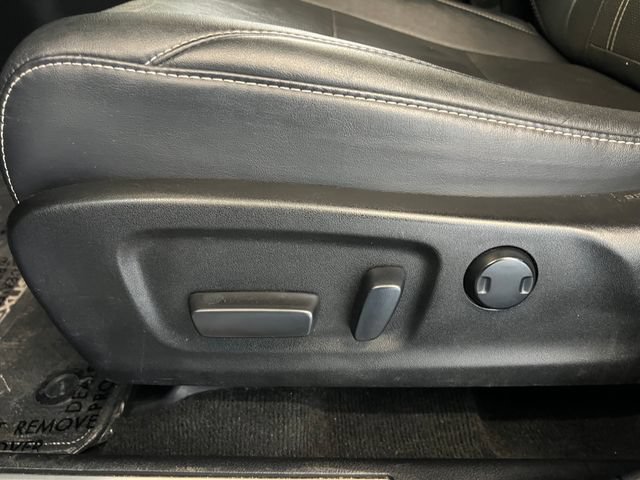 Used 2016 Lexus RX 350 FWD w/ Premium Package image 36